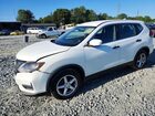 KNMAT2MT9JP520119