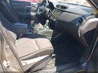 2018 Nissan Rogue Sv Gray vin: KNMAT2MT9JP520220