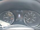 2018 Nissan Rogue Sv Gray vin: KNMAT2MT9JP520220