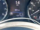 2018 Nissan Rogue Sv Blue vin: KNMAT2MT9JP571152