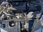 2018 Nissan Rogue Sv Blue vin: KNMAT2MT9JP571152