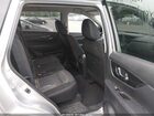 2018 Nissan Rogue Sv Silver vin: KNMAT2MT9JP593684 2018 Nissan Rogue Sv Silver vin: KNMAT2MT9JP593684