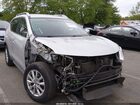 2018 Nissan Rogue Sv Silver vin: KNMAT2MT9JP593684 2018 Nissan Rogue Sv Silver vin: KNMAT2MT9JP593684