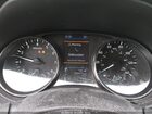 2018 Nissan Rogue Sv Silver vin: KNMAT2MT9JP593684 2018 Nissan Rogue Sv Silver vin: KNMAT2MT9JP593684