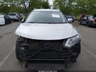 2018 Nissan Rogue Sv Silver vin: KNMAT2MT9JP593684 2018 Nissan Rogue Sv Silver vin: KNMAT2MT9JP593684