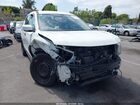 2018 Nissan Rogue S Белый vin: KNMAT2MT9JP595872