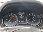 2018 Nissan Rogue S Синий vin: KNMAT2MT9JP597668
