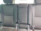 2018 Nissan Rogue S Синий vin: KNMAT2MT9JP597668