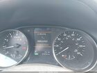 2019 Nissan Rogue Sv Silver vin: KNMAT2MT9KP538637