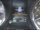 2019 Nissan Rogue Sv Silver vin: KNMAT2MT9KP538637