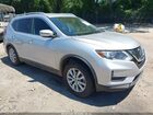 KNMAT2MT9LP515487