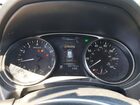 2016 Nissan Rogue Sv Black vin: KNMAT2MTXGP612042