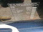 2016 Nissan Rogue Sv Black vin: KNMAT2MTXGP612042
