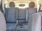 2016 Nissan Rogue Sv Black vin: KNMAT2MTXGP612042