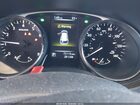 2016 Nissan Rogue S White vin: KNMAT2MTXGP625602