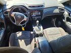2016 Nissan Rogue S White vin: KNMAT2MTXGP640231