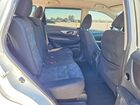 2016 Nissan Rogue S White vin: KNMAT2MTXGP640231