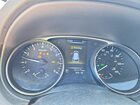 2016 Nissan Rogue S White vin: KNMAT2MTXGP640231