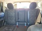 2016 Nissan Rogue S White vin: KNMAT2MTXGP640231