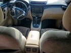 2016 Nissan Rogue Sv Black vin: KNMAT2MTXGP726719 2016 Nissan Rogue Sv Black vin: KNMAT2MTXGP726719