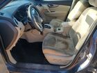 2016 Nissan Rogue Sv Black vin: KNMAT2MTXGP726719 2016 Nissan Rogue Sv Black vin: KNMAT2MTXGP726719