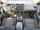 2017 Nissan Rogue Sv Black vin: KNMAT2MTXHP551177 2017 Nissan Rogue Sv Black vin: KNMAT2MTXHP551177