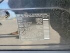 2017 Nissan Rogue Sv Black vin: KNMAT2MTXHP551177 2017 Nissan Rogue Sv Black vin: KNMAT2MTXHP551177