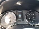 2017 Nissan Rogue Sv Black vin: KNMAT2MTXHP551177 2017 Nissan Rogue Sv Black vin: KNMAT2MTXHP551177