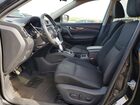 2017 Nissan Rogue Sv Black vin: KNMAT2MTXHP551177 2017 Nissan Rogue Sv Black vin: KNMAT2MTXHP551177