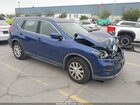 KNMAT2MTXHP595762