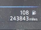 2018 Nissan Rogue S Blue vin: KNMAT2MTXJP577283