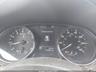 2018 Nissan Rogue S Blue vin: KNMAT2MTXJP577283