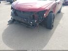 2016 Nissan Rogue S Maroon vin: KNMAT2MV0GP722387 2016 Nissan Rogue S Maroon vin: KNMAT2MV0GP722387