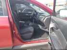 2016 Nissan Rogue S Maroon vin: KNMAT2MV0GP722387 2016 Nissan Rogue S Maroon vin: KNMAT2MV0GP722387