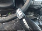 2016 Nissan Rogue S Maroon vin: KNMAT2MV0GP722387 2016 Nissan Rogue S Maroon vin: KNMAT2MV0GP722387