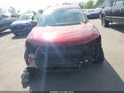 2016 Nissan Rogue S Maroon vin: KNMAT2MV0GP722387 2016 Nissan Rogue S Maroon vin: KNMAT2MV0GP722387