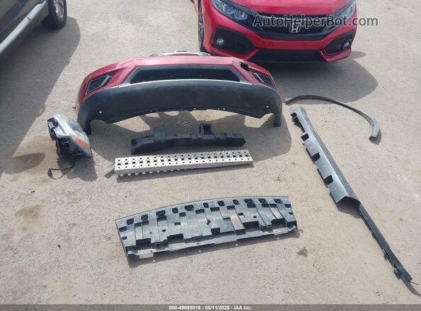 KNMAT2MV0GP722387 2016 NISSAN ROGUE Maroon Вид щитка приладів