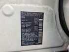 2017 Nissan Rogue Sv White vin: KNMAT2MV0HP522188