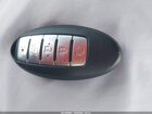2018 Nissan Rogue Sv Black vin: KNMAT2MV0JP563684