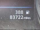 2018 Nissan Rogue Sv Black vin: KNMAT2MV0JP563684
