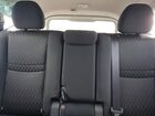 2018 Nissan Rogue S Серый vin: KNMAT2MV0JP578041