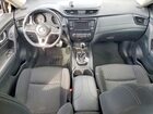 2018 Nissan Rogue S Серый vin: KNMAT2MV0JP578041
