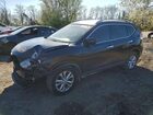 KNMAT2MV1GP674365