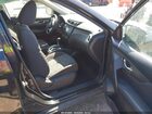 2016 Nissan Rogue S/sl/sv Black vin: KNMAT2MV1GP707381 2016 Nissan Rogue S/sl/sv Black vin: KNMAT2MV1GP707381