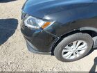 2016 Nissan Rogue S/sl/sv Black vin: KNMAT2MV1GP707381 2016 Nissan Rogue S/sl/sv Black vin: KNMAT2MV1GP707381