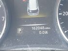 2016 Nissan Rogue S/sl/sv Black vin: KNMAT2MV1GP707381 2016 Nissan Rogue S/sl/sv Black vin: KNMAT2MV1GP707381