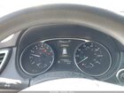 2016 Nissan Rogue S/sl/sv Black vin: KNMAT2MV1GP707381 2016 Nissan Rogue S/sl/sv Black vin: KNMAT2MV1GP707381