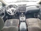 2016 Nissan Rogue Sv White vin: KNMAT2MV1GP727100 2016 Nissan Rogue Sv White vin: KNMAT2MV1GP727100
