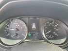 2018 Nissan Rogue S Blue vin: KNMAT2MV1JP517636