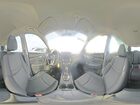 2018 Nissan Rogue S Blue vin: KNMAT2MV1JP517636